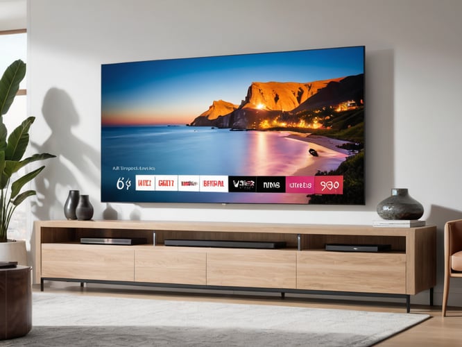 86-Inch-Tv-1