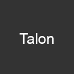 Talon