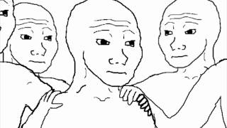 WE ALL KNOW THAT FEEL...