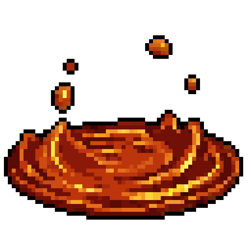 GitHub - HermeticOrmus/LibreGameDev-Claude-Code: 20 Claude Code plugins ...