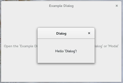 egDialog1