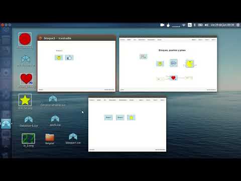 Click to see the youtube video