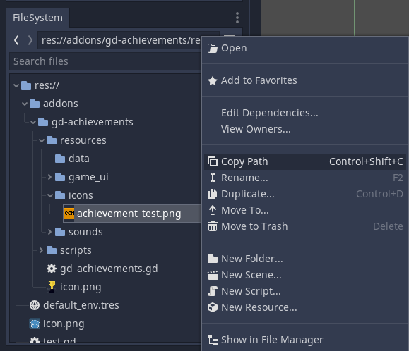 copy_path_example