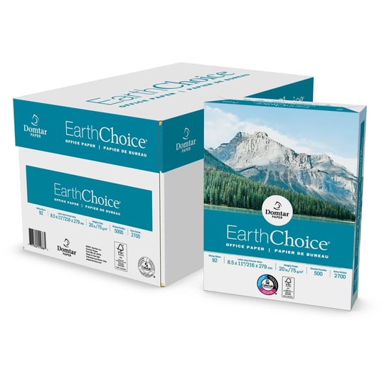 earthchoice-office-paper-white-1