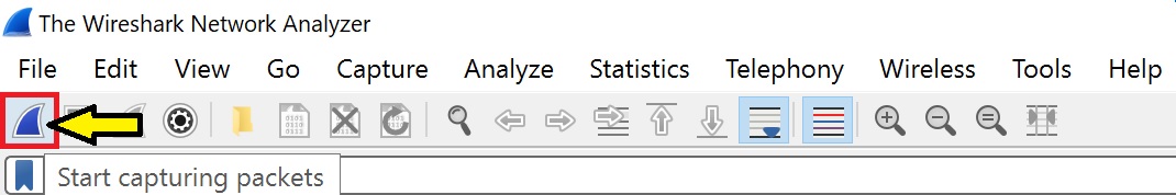 Disk Sanitization Steps