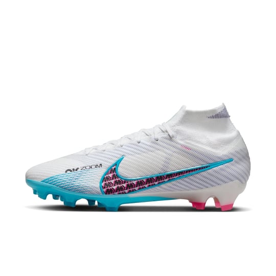 nike-mens-zoom-mercurial-superfly-9-elite-fg-white-pink-blast-8-5-1