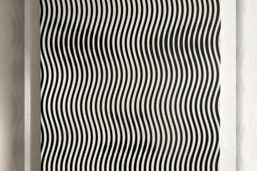 Optiical Illusion