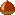 U+1F330, U+FE04C