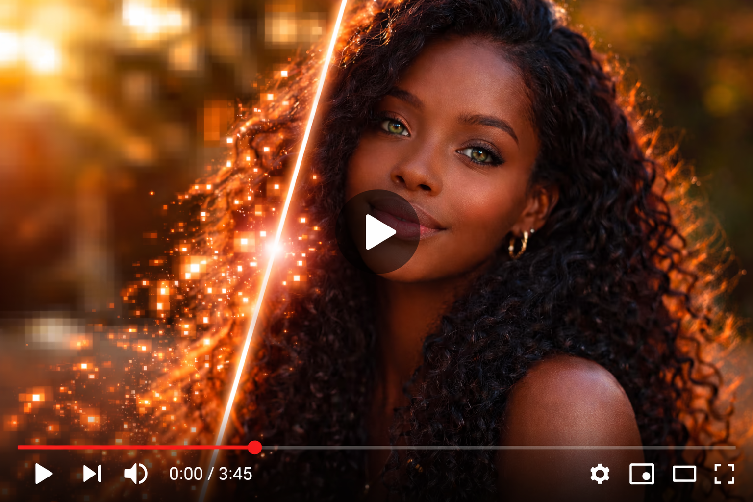 Open Photo AI - Kickstarter