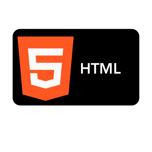 HTML5