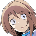 katStare