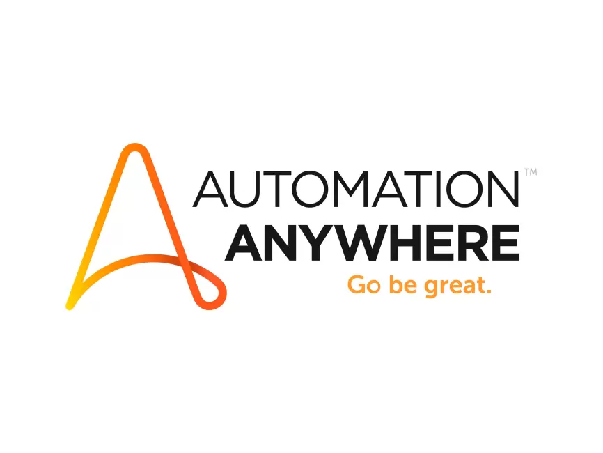 automation_anywhere