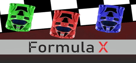 Formula X