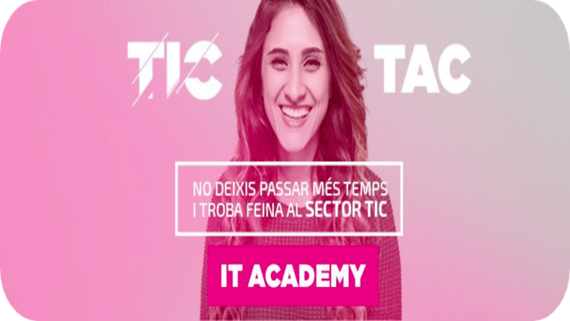 IT-Academy