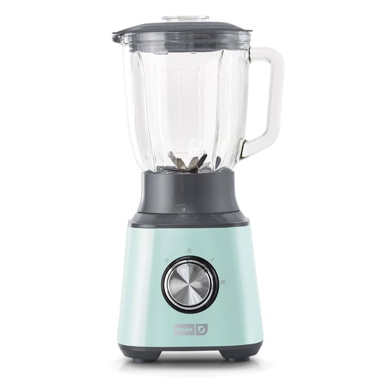 dash-quest-countertop-blender-1-5l-with-stainless-steel-blades-for-coffee-drinks-1