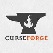 Get it on CurseForge