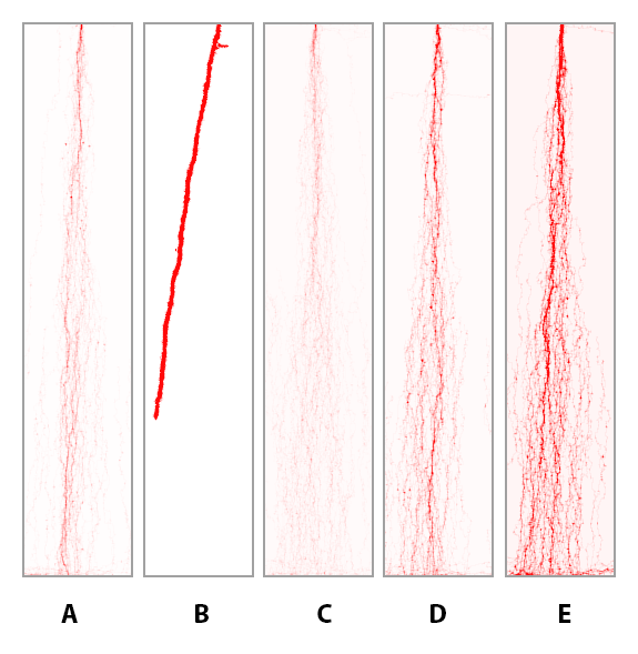 probability increase