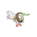 Dartrix