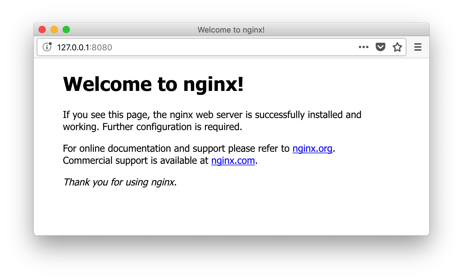 nginx_welcome