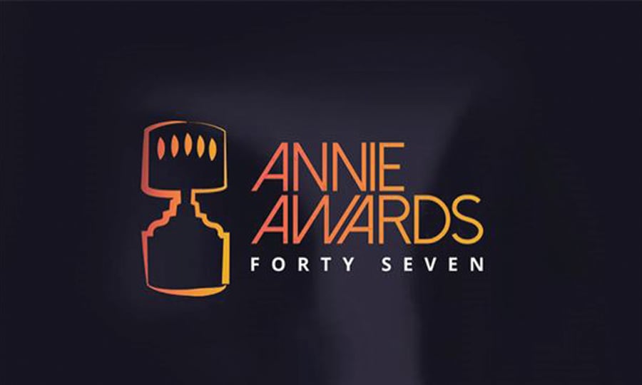 47th-annie-awards-4280398-1