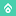 Aporia favicon