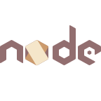 nodejs