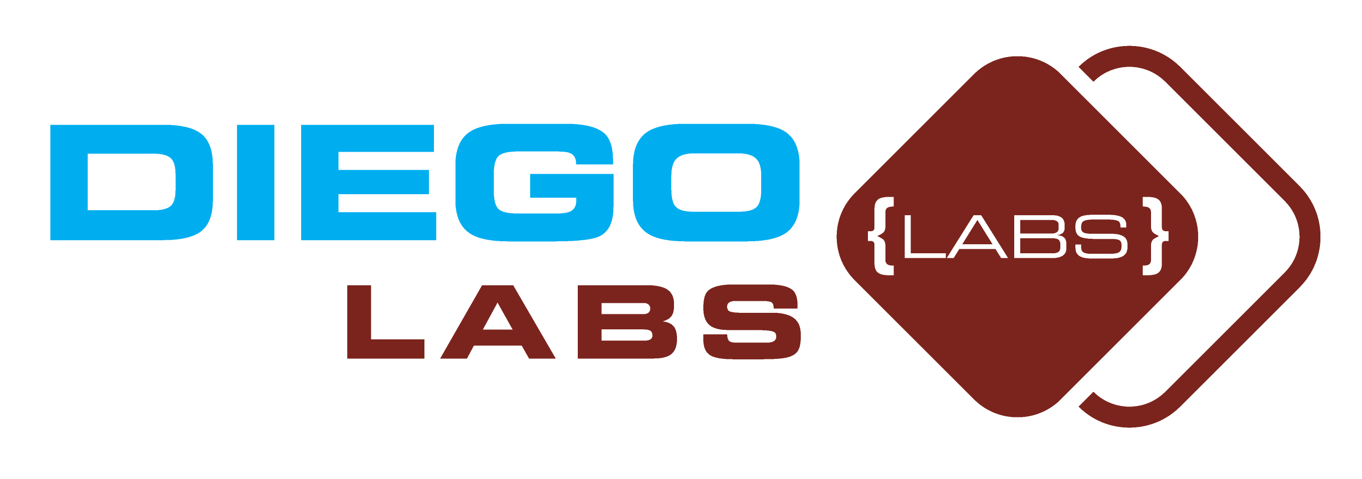 DiegoDev Labs