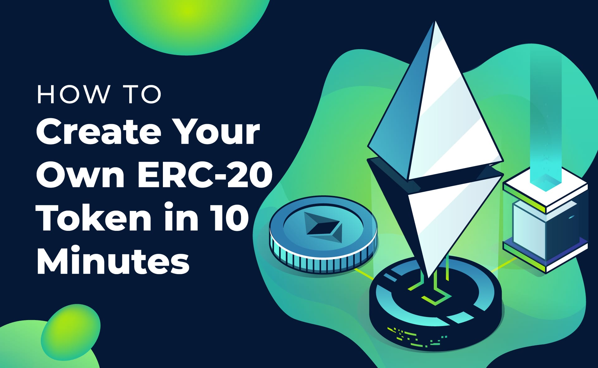 ERC20