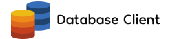 Database Client