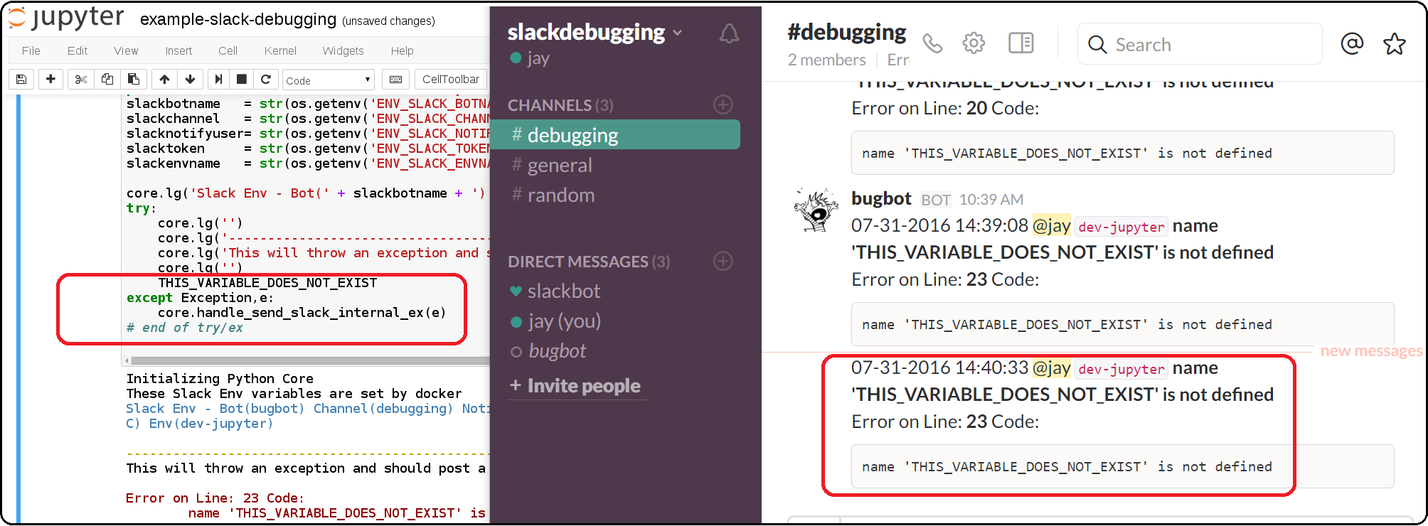 https://jaypjohnson.com/_images/image_2016-08-01_slack-debugging.png