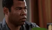 sweating key and peele GIF via drsucre.tumblr.com