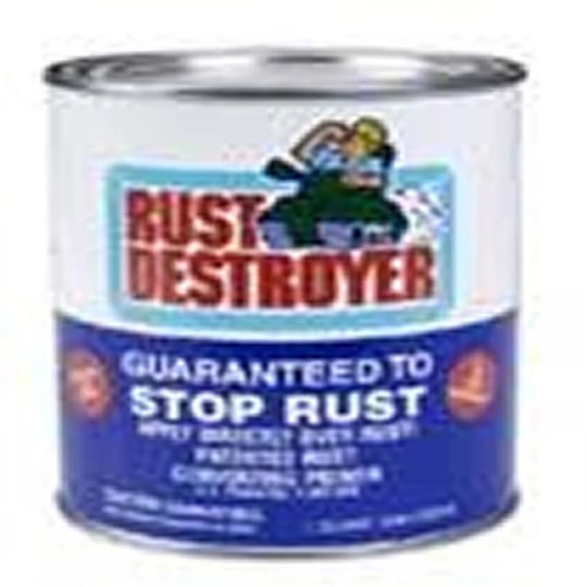 rust-destroyer-73004rd-1-quart-destroyera-primer-1