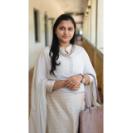 Monisha Gangadhareshwara