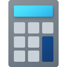 Calculator