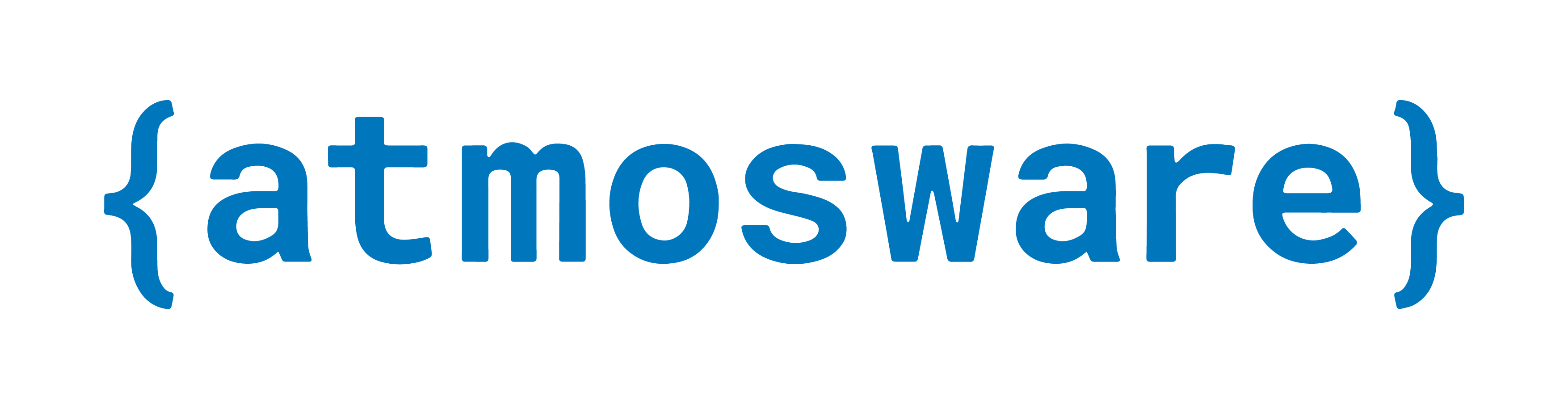 Atmosware