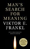 Man's Search for Meaning