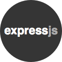 Express.js