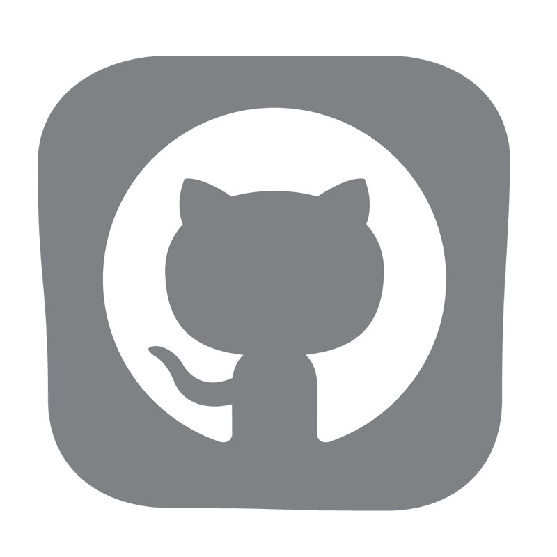 GitHub