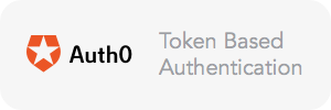 Single Sign On & Token Based Authentication