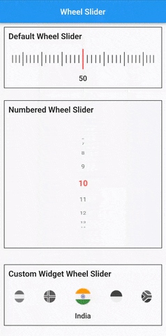 gif of wheel slider