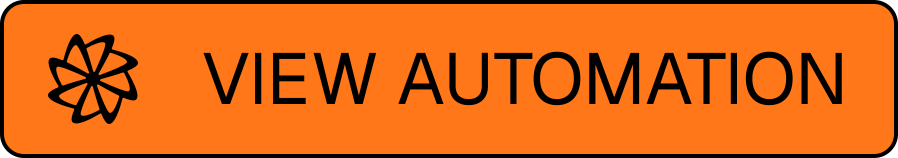 View this automation in Factory