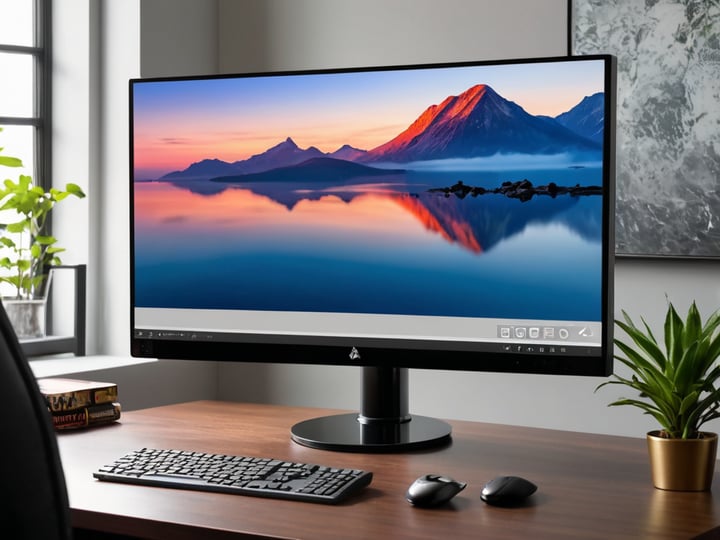 1920x1080-Monitor-2