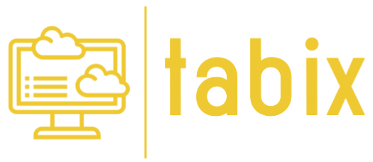 Tabix Logo