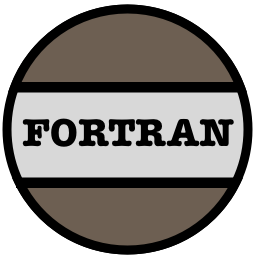 Fortran