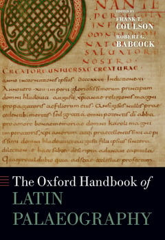 the-oxford-handbook-of-latin-palaeography-200478-1