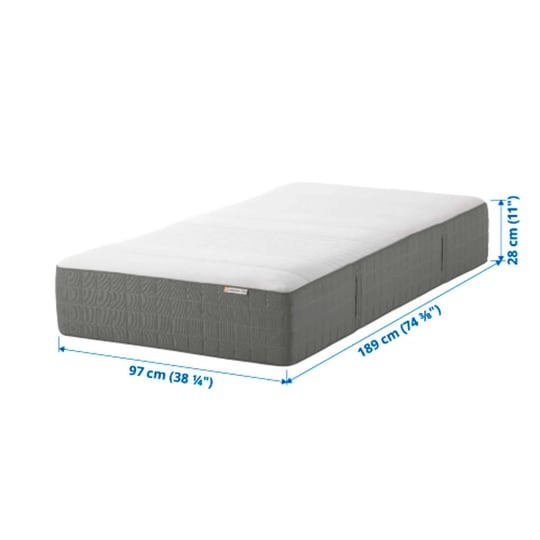 ikea-haugsv-r-hybrid-mattress-medium-firm-dark-gray-twin-1