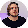 Dani Krossing channel's avatar