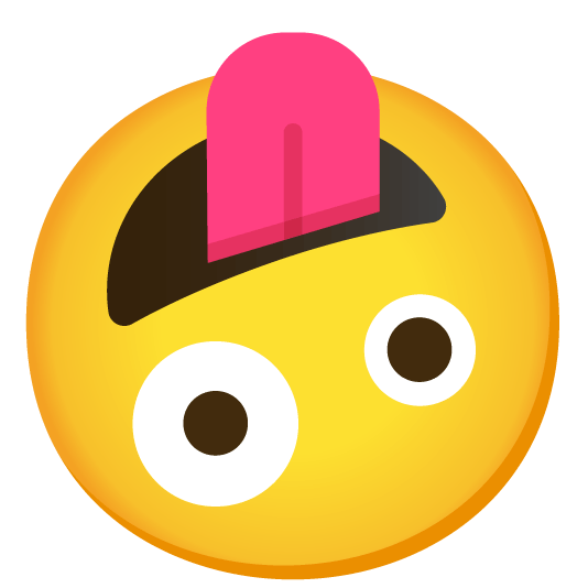 emoji