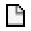 Paper icon