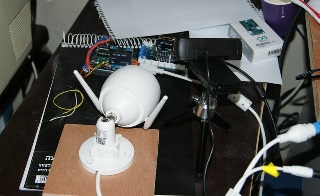 Arduino Image5